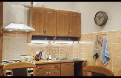 04.jpg