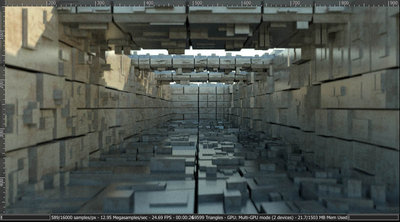 2x GTX 480's in Xpander.jpg
