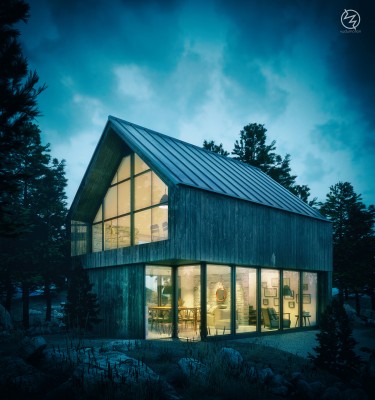 Lodge_3_s.jpg