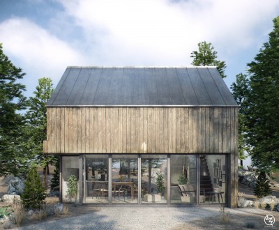 Lodge_2.jpg