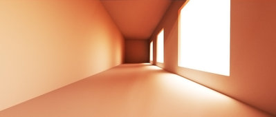 Hallway.jpg