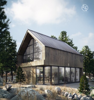 Lodge_1_s.jpg