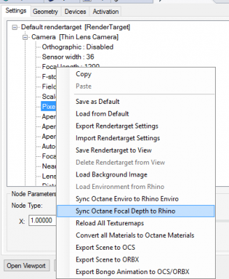 rhino sync focus depth.png