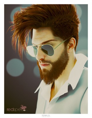 redspec_tgx_hair_promo.jpg