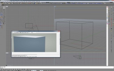 screen 1.jpg
