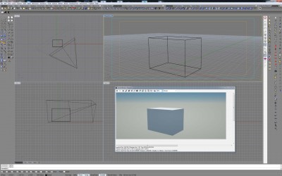 screen 2.jpg