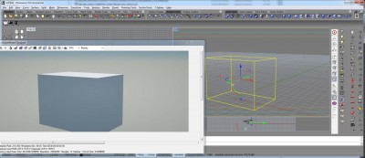 screen 3.jpg