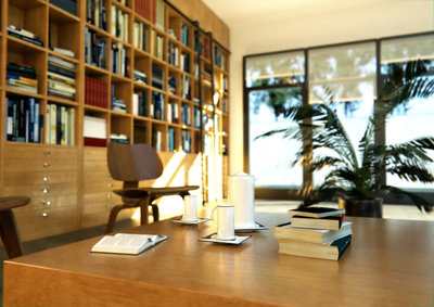 biblio11.jpg