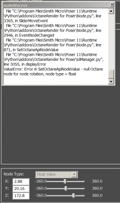 rotation error.PNG