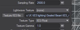 iesfiles.jpg
