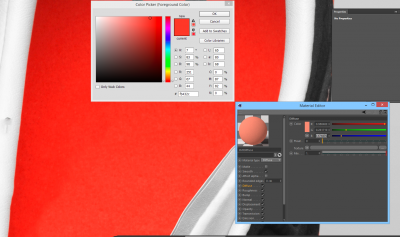 Screenshot (44).png