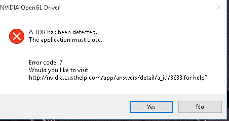 Screenshot (7).png
