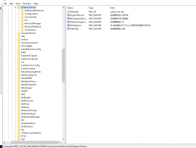 Screenshot (8).png