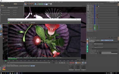 Screenshot (12).jpg