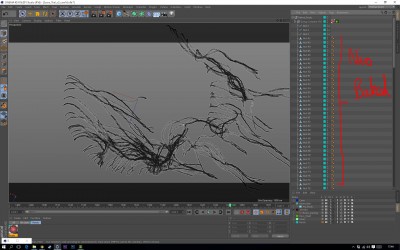 Screenshot (25).jpg