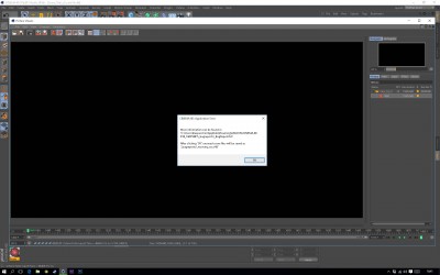Screenshot (26).jpg