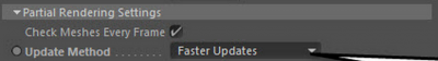 Screen Shot 2015-09-04 at 15.21.10.png