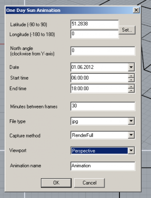 ScreenShot6281.png