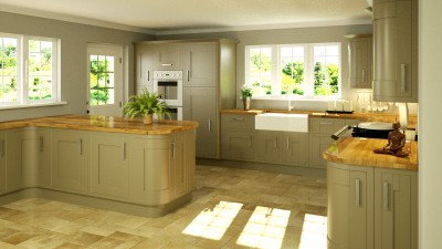 Kitchen v1.jpg