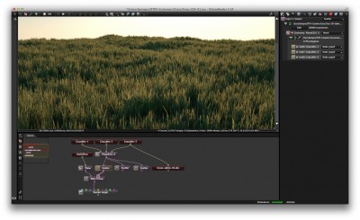 Screen Shot 2015-09-07 at 19.26.05.jpg