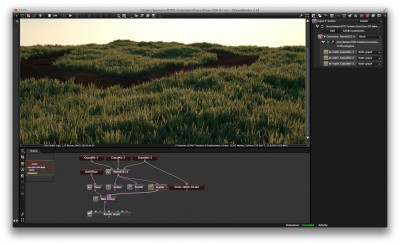 Screen Shot 2015-09-07 at 19.28.35.jpg