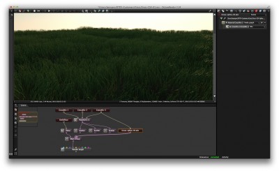 Screen Shot 2015-09-07 at 19.30.15.jpg