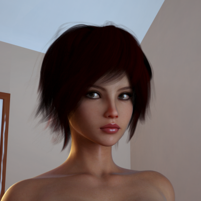 hairtest.png