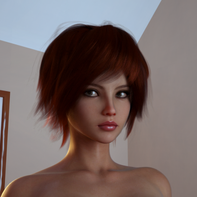 hairtestb.png