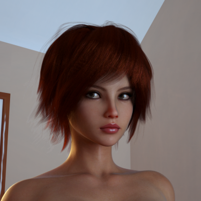 hairtestc.png