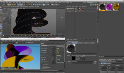 Screen Shot 2015-09-10 at 15.43.09.jpg
