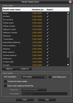 standalone_export_renderpasses.PNG