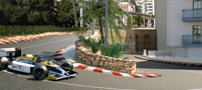 hairpin.png
