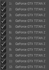 BEAUTIFUL.jpg