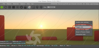 Screen-Shot-2015-09-11-at-12.27.43b.jpg