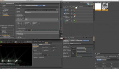 Screen Shot 2015-09-12 at 10.30.20.jpg