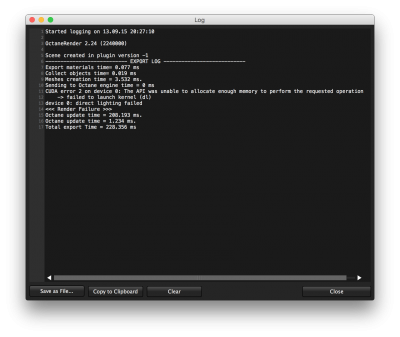 Screenshot 2015-09-13 20.31.55.png