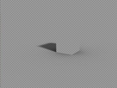 Shadow.jpg