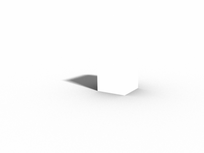 r-wurfel-_LSh_0000.png