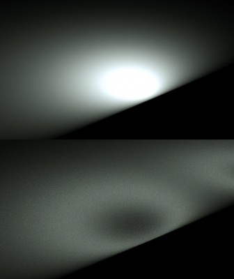 200lights.jpg