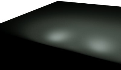 light_1.png