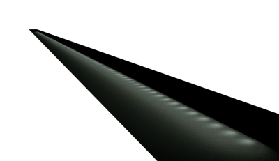 light_2.png