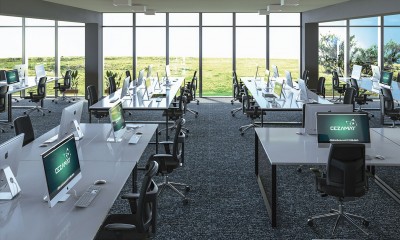 P-Openspace-1.jpg