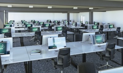 P-Openspace-2.jpg