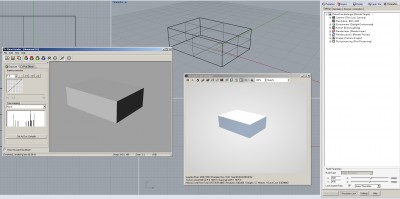 ScreenShot6314.jpg