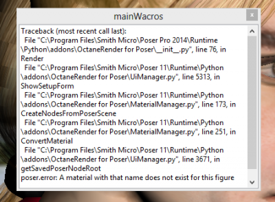 PythonScreenGrab2.png