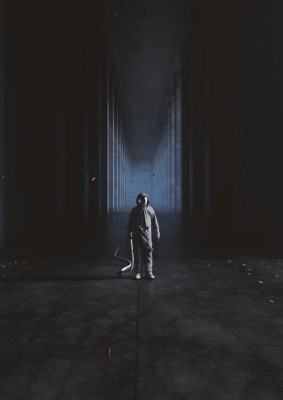 Tribune005-fog.jpg