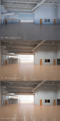 15040v11c01 comparison to post.jpg