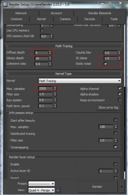 setting1.JPG