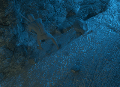 cave.gif