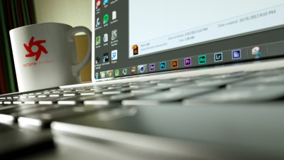 laptop-octane-still.png